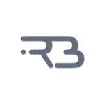 RB-Veranstaltungstechnik